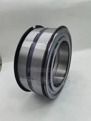 Original Bearings for Ship