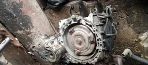 Ford Edge 2014 Gearbox