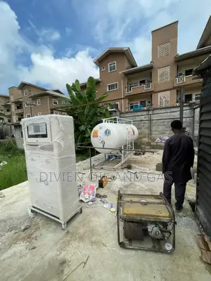 Deal on Storage Tanks,Pumps and Automatic Dispenser
