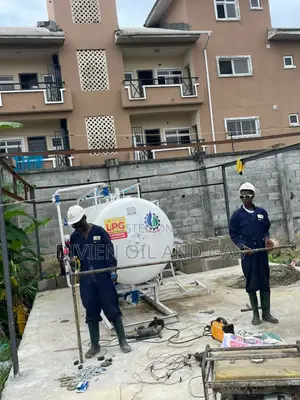 Deal on Storage Tanks,Pumps and Automatic Dispenser