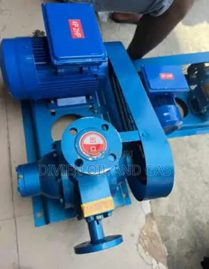 Deal on Storage Tanks,Pumps and Automatic Dispenser