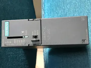 315-2eh14-0ab0
