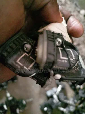 Tyre Pressure Sensor for Fordexplorer Ranger 2016/2021