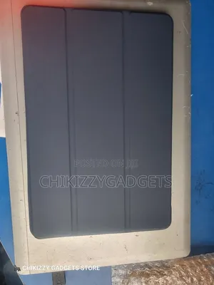 Redmi Pad Se Pouch [ Blue Clour]