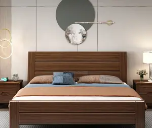 Super Bed Frame