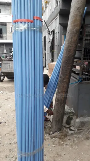 20mm Conduit Pipe
