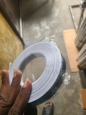 Black Tape Wall Designs