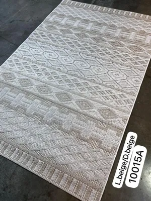 4by6 Feets Turkish Weaven Centre Rug