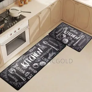 Kitchen Runner