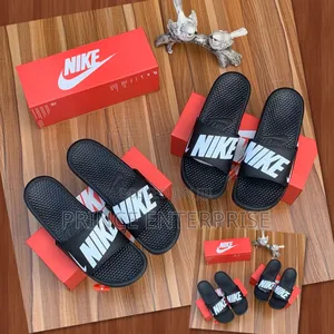 Designer Slides Available