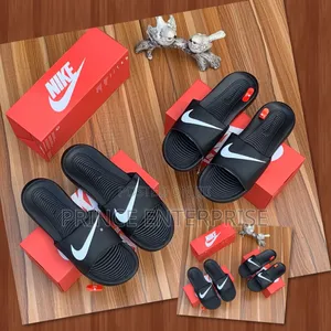 Designer Slides Available