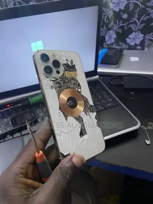 Phone Engineer