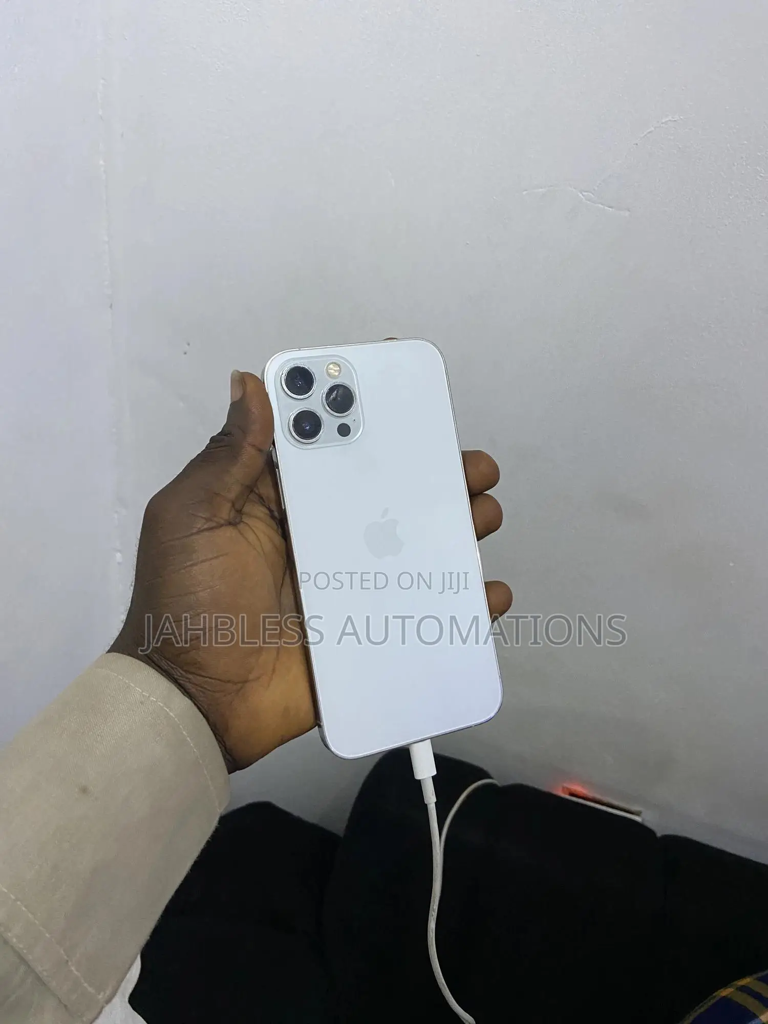 Phone Engineer