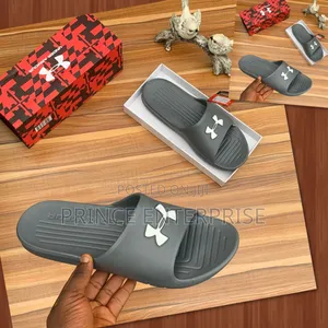 Rubber Slides