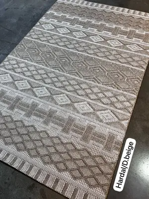 Luxurious Center Rug- 4by6ft, 5by7ft, 7by10ft, 8by11ft.