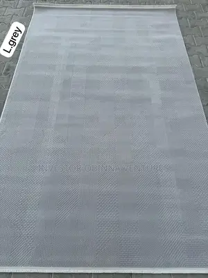 Unique Turkey Center Rug- 4by6ft, 5by7ft, 7by10ft, 8by11ft.