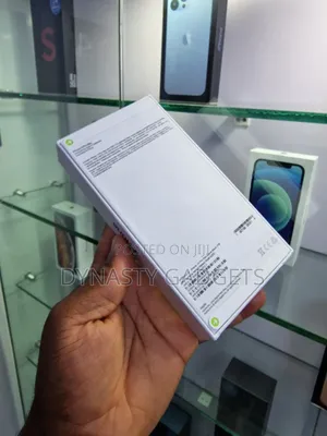 New Apple iPhone 14 Pro Max 512 GB Black