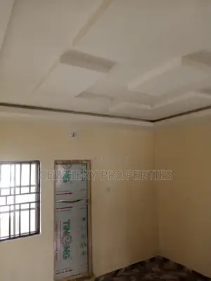 Mini Flat in Ojodu for rent