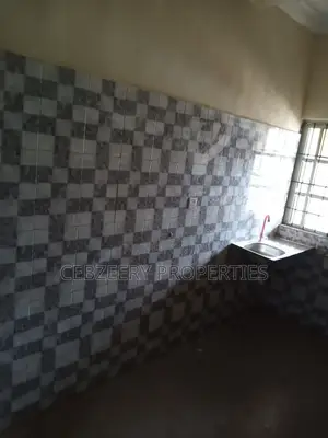 Mini Flat in Ojodu for rent