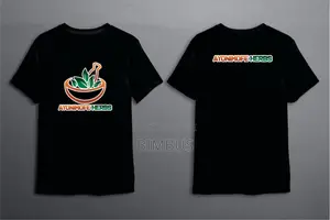 Quality Polo Shirts