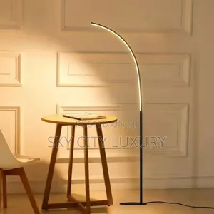 New Modern Led Side Light