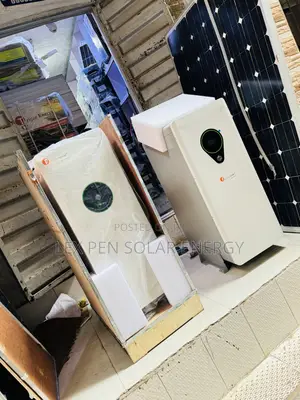 15kwh 51.2v Felicty Lithium Ion Solar Battery Available