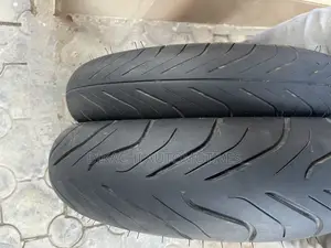 Powerbike Parts Available