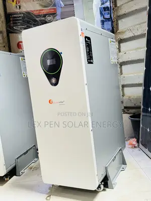 17.5kwh 51.2volt Felicty Lithium Ion Solar Battery Available
