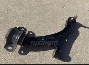 Ford Mustang Lower Control Arm
