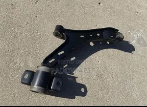 Ford Mustang Lower Control Arm