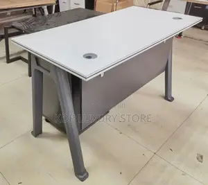 Executive Office Table