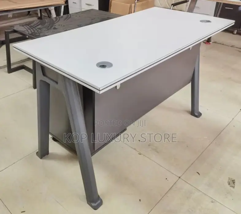 Executive Office Table