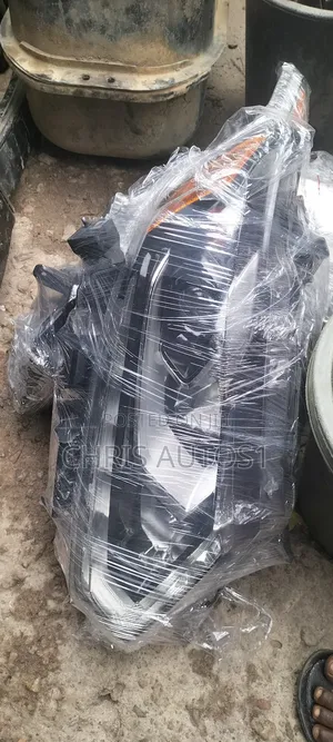 Nissan Roque 2015 Full Light Available