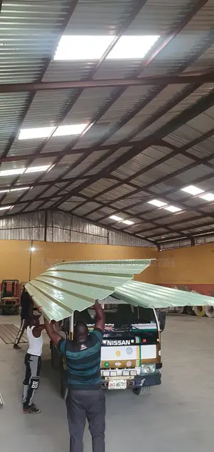 Long Sparn