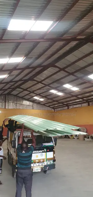Long Sparn