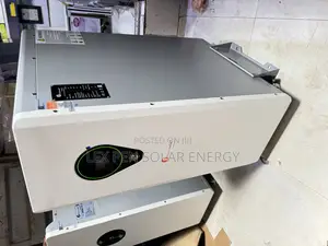 17.5kwh 51.2v Felicty Lithium Ion Solar Battery Available