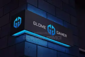 Led Signage/ Custom Sign