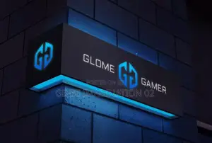 Led Signage/ Custom Sign