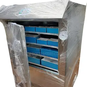 Super Affordable Half Bag Bread Oven 50 Big Family Size