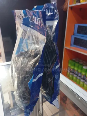 Hdmi Cable