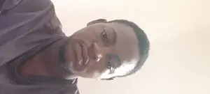 Poria Hotel and Suit at Ibeshe Ikorodu Lagos