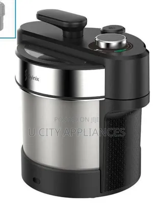 Syinix Swallow Maker