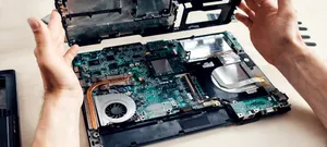 Repair Of All Types Of Laptops, Installation Of All Software