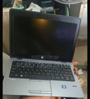 Repair Of All Types Of Laptops, Installation Of All Software