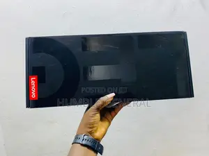 Lenovo Legion Go 512gb