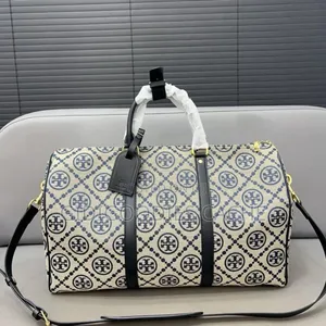Branded Luxury Duffle Bags