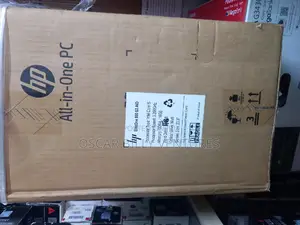 Eliteone 800 G3 Aio