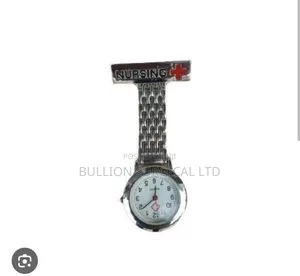 Breast Watch