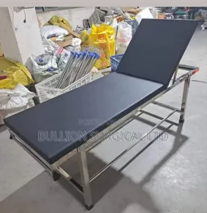 Examination Couch