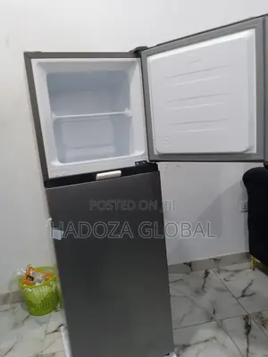 Top Quality Hisense Refrigerator REF200DR (Brand New) 154L
